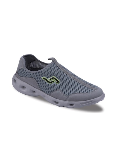 Jump 21222 Confort Casual Erkek Günlük Spor Ayakkabısı 001