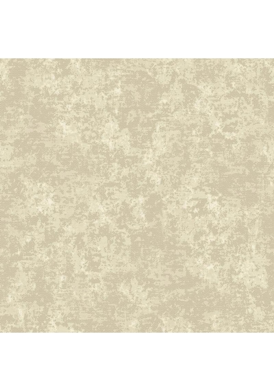 Adawall Duvar Kağıtları Rococo Koleksiyonu 1304-3 Renkli