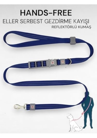 Somonlu Köpek Ödülü 75 Gr