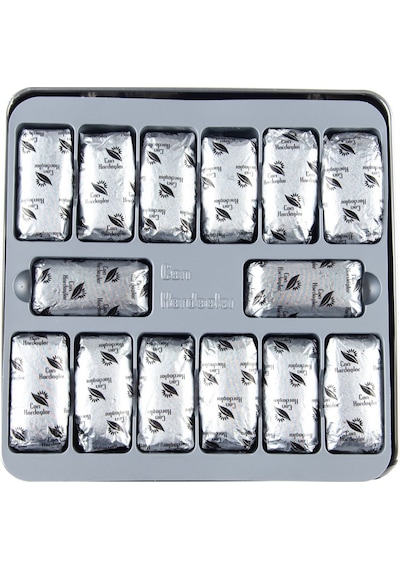Ekstra Sarma İncir Premium 1000 G 1 KG