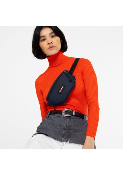 Eastpak Springer Çanta Ek000074l831