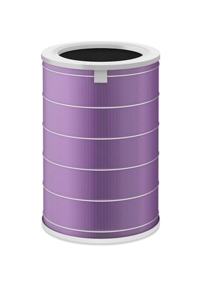 Xiaomi Uyumlu Mi Air Purifier 3h Akıllı Hava Temizleyici Filtre