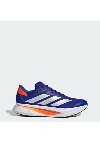 Adidas Duramo Sl 2 Erkek Koşu Ayakkabısı C-adııh8214e10a00 Mavi