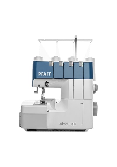 Pfaff Admıre 1000 Tr Overlok Makinesi