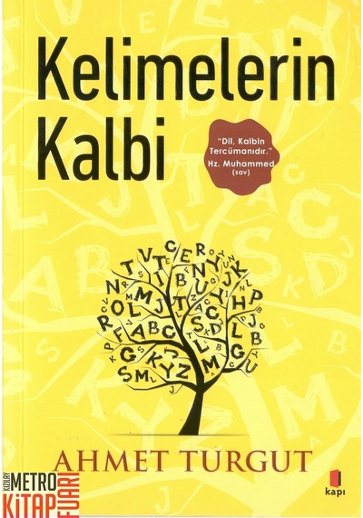 Kelimelerin Kalbi