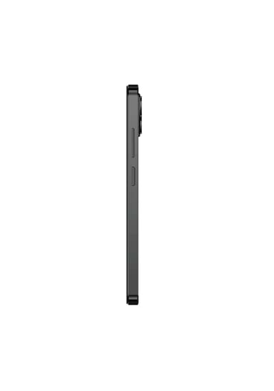 Reeder S23 Pro Max 8 GB 1 TB (Reeder Türkiye Garantili)