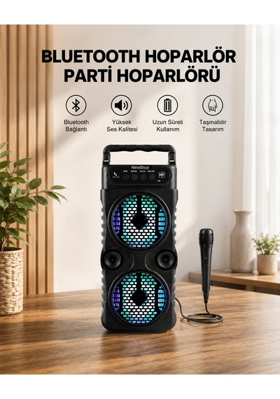 Mey-meytduczzz1688hoparlör-7 Çok Renkli