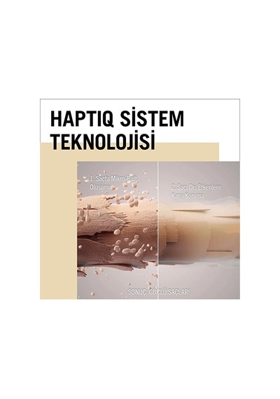 Gliss Oil Nutritive 7 Saniye Onarıcı Bakım Sıvı Saç Kremi 200ml 90767002