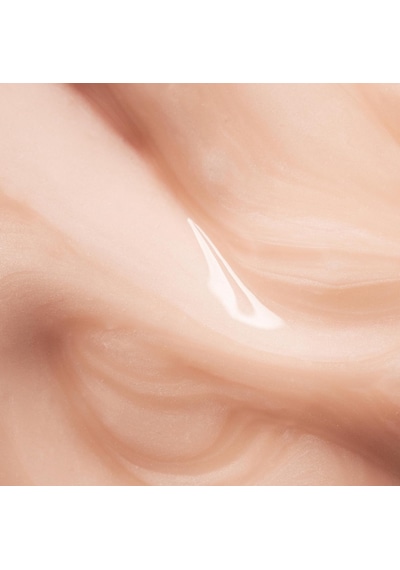 Sıkılaştırıcı & V-shape Yüz Ovali Şekillendirici Kırışıklık Karşıtı Gençlik Serumu 30 Ml Diğer