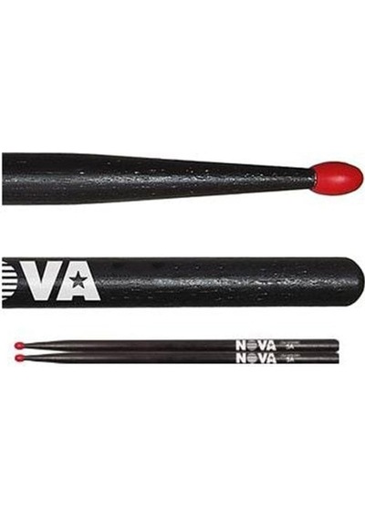 N7anb Nova Baget Çift Nova 7an Black