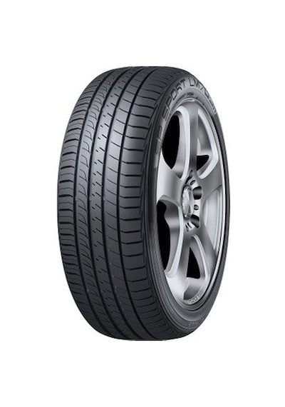 Dunlop Sp Sport Lm705 185/60R15 88H XL Yaz Lastiği 2024