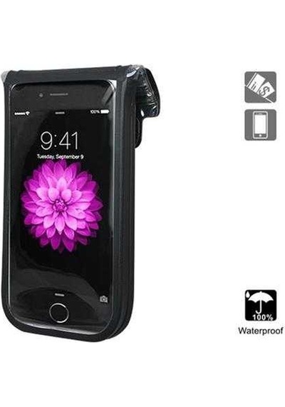 T One Akula Iı 148 X 75 X 10mm Telefon Kılıfı