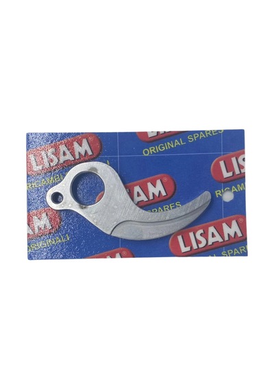 Bıçak Yeni Tl32 Lısam-t3206
