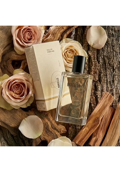 707 + 154 Erkek/kadın Parfüm Edp 50 Ml Woody/floral - Mnms707154 Baharat