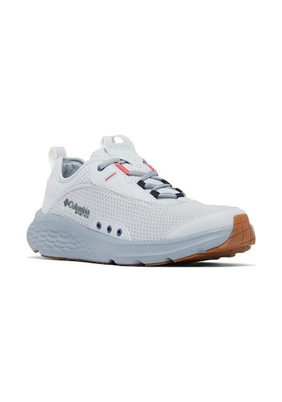 Columbia Castback Pfg Erkek Spor Ayakkabısı Bm5879 Çok Renkli