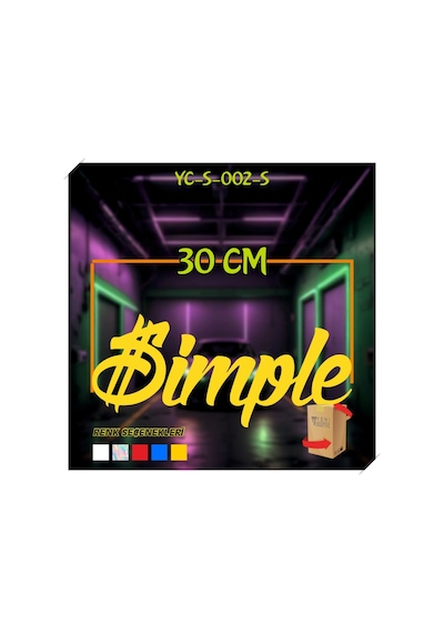 Araba, Motosiklet, Cam, Kapı, Kaporta, Sticker Etiket Sarı - 785710667