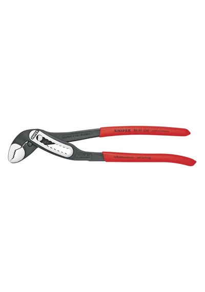 Knipex 8801300 Fort Pense