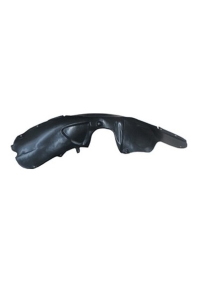 Daewoo Nubıra 98/99 Ön Çamurluk Davlumbazı Sol Ltdw6005 Tyg - Çamurluk