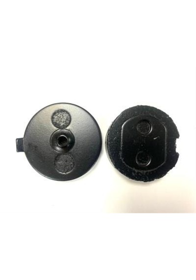 Croos Disk Balata