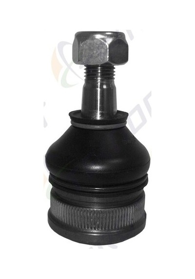Teknorot Ma-704 Rotil Üst Mazda 6 2002 2006 Gj6q34540