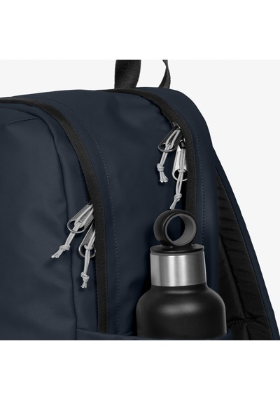 Eastpak Tarp Pack Unisex Lacivert Sırt Çantası Ek0a5bnz0z11