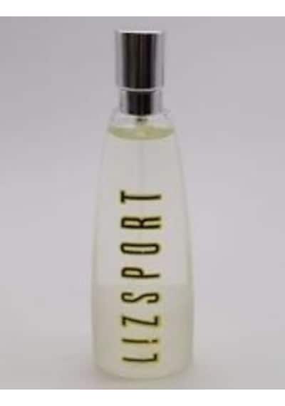 Liz Claiborne Liz Sport Edt 100 Ml Fresh