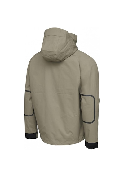 Savage Gear SG2 Hybrid Jacket Dusky Green Çok Renkli