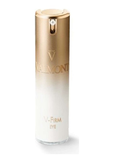 Valmont V-Firm Sıkılaştırıcı Göz Çevresi Bakım Kremi 15 ML