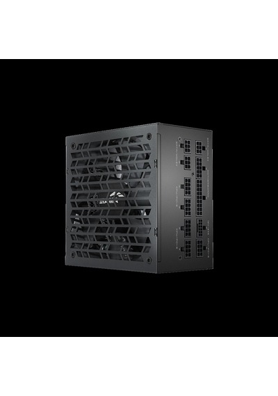 Sama G1000, 1000w, Black, 80+ Gold, Cybenetics Certified, Full Modüler, Pcıe 5.1, Atx3.1, Siyah, Gam