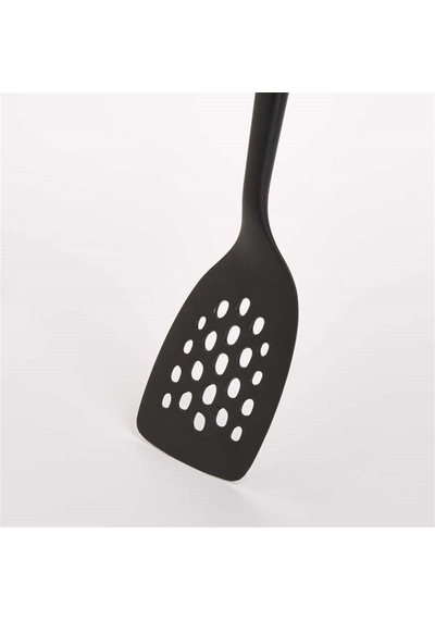 Oxo Delikli Çevirici 1190300