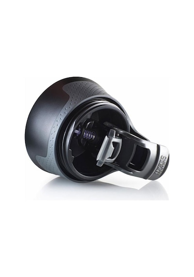 Contigo Westloop Vakumlu Termos Matara Bakır 470ml 2095796