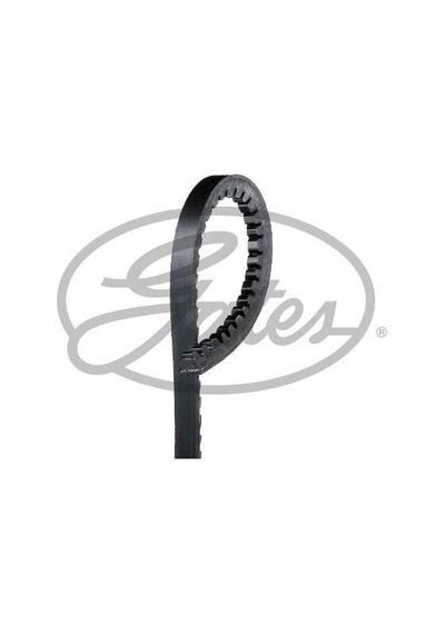 Volkswagen Transporter 1990-2004 Arası 2.4 D Syncro Gates Marka Vantilatör Kayışı