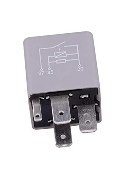Hellux Hkr.330102 Kızdırma Rölesi Volkswagen Transter T4 T5 Golf Iv V Polo Iv V Ibıza Iı Iıı Iv Leon I Iı A3 1.0 1.2 1 .4 Tdı 1.6 1.8 1.9 2.0 1j0906381a-357906381a-357906381 - Hellux Hkr.330102 Kızdırma Rölesi Volkswagen Transter T4 T5 Golf Iv V Polo Iv V Ibıza Iı Iıı Iv Leon I Iı A3 1.0 1.2 1 .4 Tdı 1.6 1.8 1.9 2.0 1j0906381a-357906381a-357906381 -