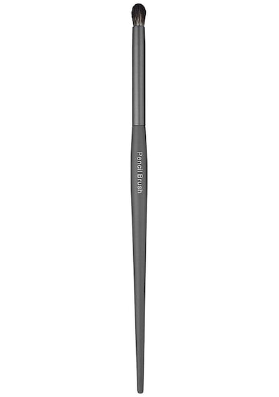 Alix Avien Dar Yapılı Far Karıştırma Fırçası Pencil Brush Aa202
