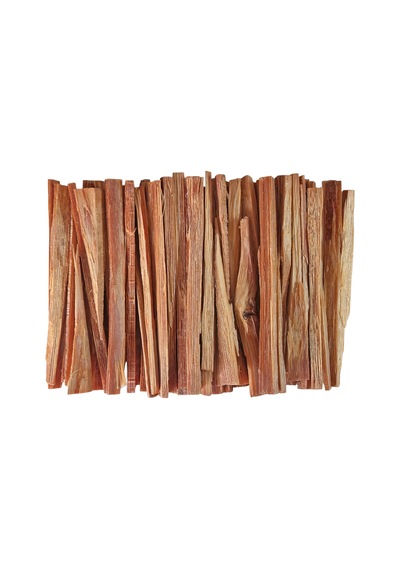 1kg Doğal Çam Reçineli Çıra Şömine Barbekü Tutuşturucu Suyu İçilebilir Soba Mangal Yakma Kamp Çırası