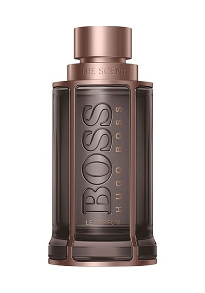 Boss The Scent Le Parfum For Him 50 ML