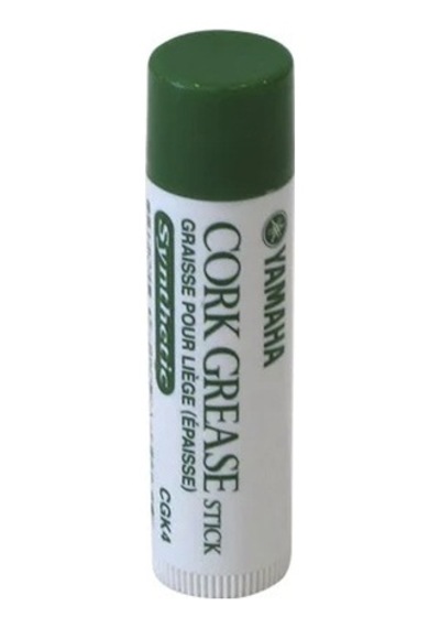 Yamaha Cgk4 Cork Grease