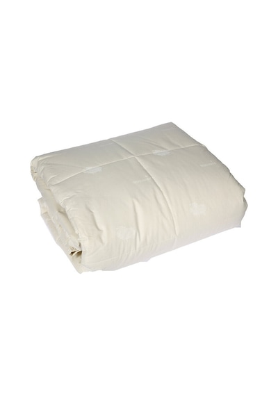 Özdilek Tek Kişilik Yün Yorgan 155x215 42832