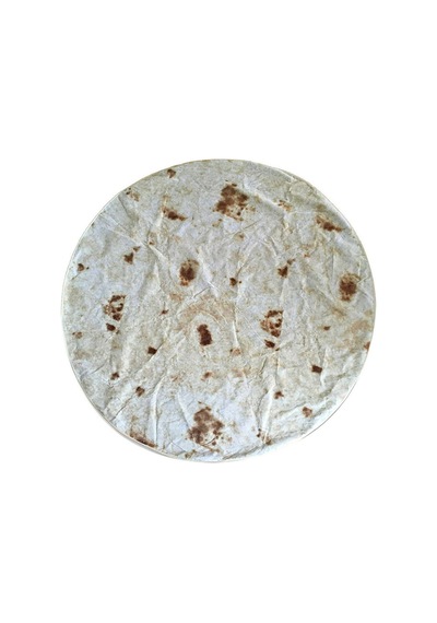 Modern Börek Şeklindeki Halı Yatak Odası Ve Çalışma Odası İçin Ev Dekoru Halı Flour 152x152