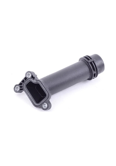 Mini R56 Lci 2009-2013 1.6d 2.0d N47n Blok Su Flanşı Oem