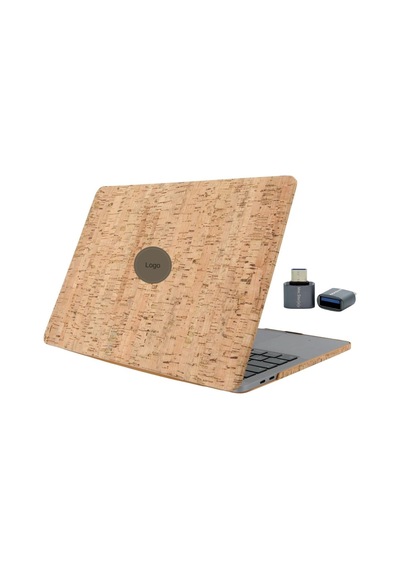 Macbook Air M1 Kılıfı A2337 A2179 A1932 Uyumlu 13.3 İnç Hard Case Sert Kapak 360 Koruma İnce Hafif Ahşap Dokulu Macbook Air Kılıfı Kahverengi Belirtilmemiş