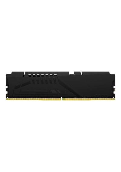 Beast 32gb Ddr5 6400mt/s Cl32 Dımm Masaüstü Ram - Kf564c32bbek2/32tr