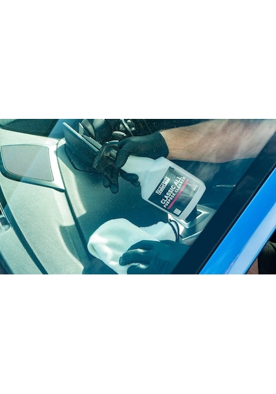 Valet Pro Araç Otomobil Genel Temizleyici Classic All Purpose Cleaner 500 Ml
