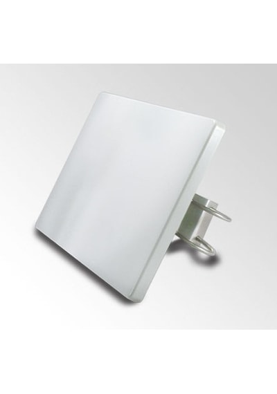 Planet Pl-Ant-Fp18A Düz Panel Anten