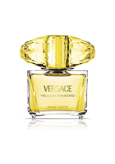 Versace Yellow Diamond Edt 90 Ml Kadın Parfüm Fresh