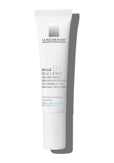 La Roche Posay Hyalu B5 Göz Çevresi Kremi 15 ML