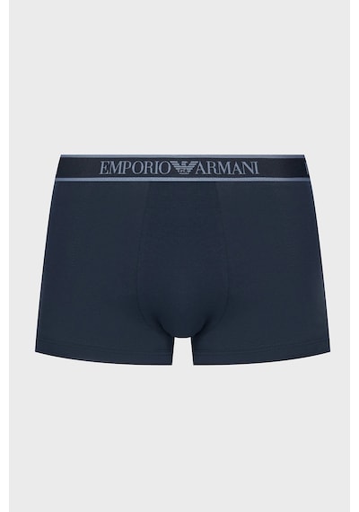 Emporio Armani Erkek Boxer Em000370 Af10779 Mb089 Lacivert Lacivert