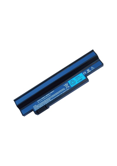 Acer Aspire One 532h Ar5325lh Beyaz Notebook Bataryası