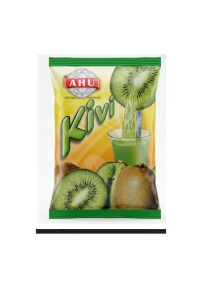 Kivi 250 Gr - 937774700