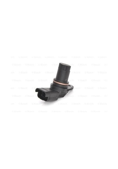 BOSCH 986280433 DEVİR-HIZ SENSÖRÜ